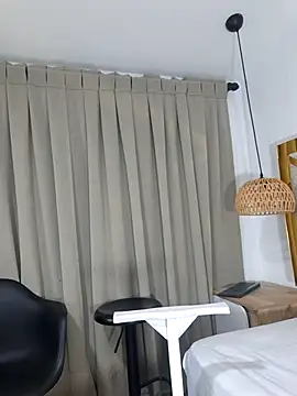 Snapshot of Angel_Perv chatting on 9, 2, 2026 Angel Perv online show from 9, 2, 2026