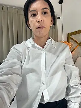 Snapshot of Angel_Perv chatting on 19, 2, 2026 Angel Perv online show from 19, 2, 2026