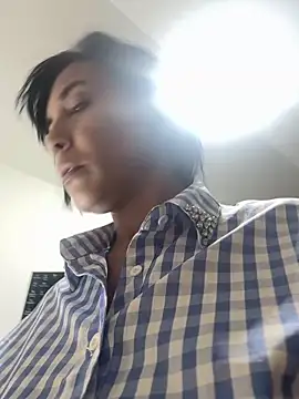 Snapshot of Angel_Perv chatting on 2, 3, 2026 Angel Perv online show from 2, 3, 2026