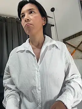 Angel Perv online show from 23, 3, 2026