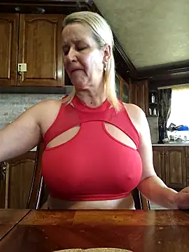 Lotus-blume1 online show from 8, 11, 2025