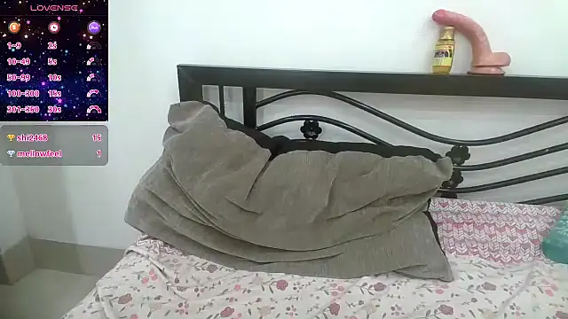 Snapshot of Big-boom121 chatting on 2, 3, 2026 Big-boom121 online show from 2, 3, 2026