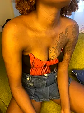 shishbabe online show from 2, 10, 2025