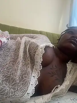 shishbabe online show from 25, 11, 2025