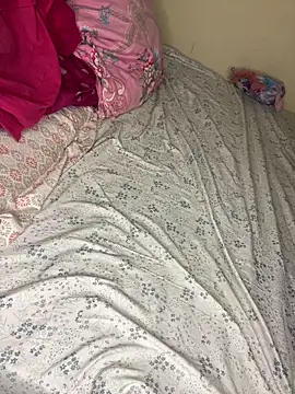 shishbabe online show from 23, 3, 2026