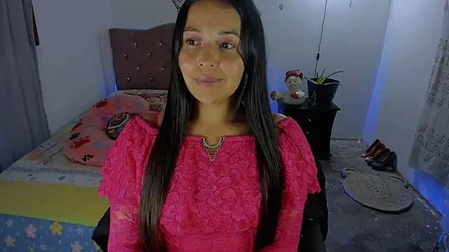 jessamond online show from 6, 1, 2025