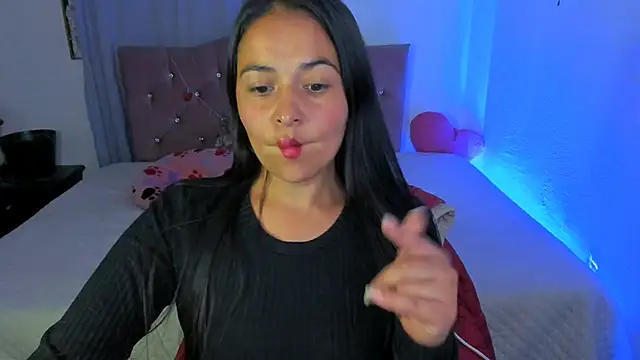 jessamond online show from 6, 2, 2025