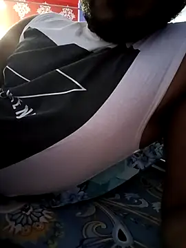 model yesx online show from 21, 2, 2025