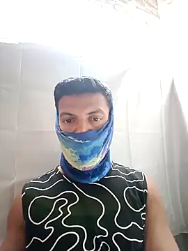 model yesx online show from 18, 2, 2026