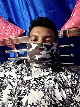 model yesx online show from 21, 2, 2026