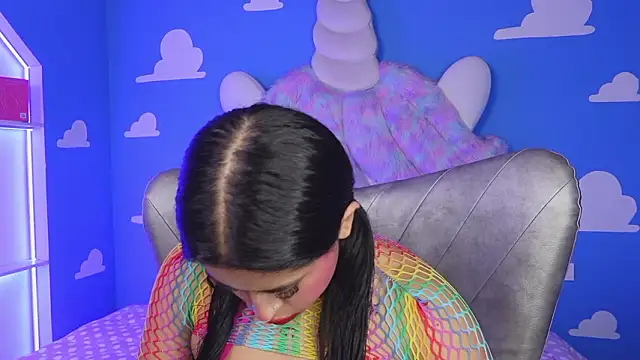 Snapshot of miss_romyna chatting on 12, 3, 2026 miss romyna online show from 12, 3, 2026