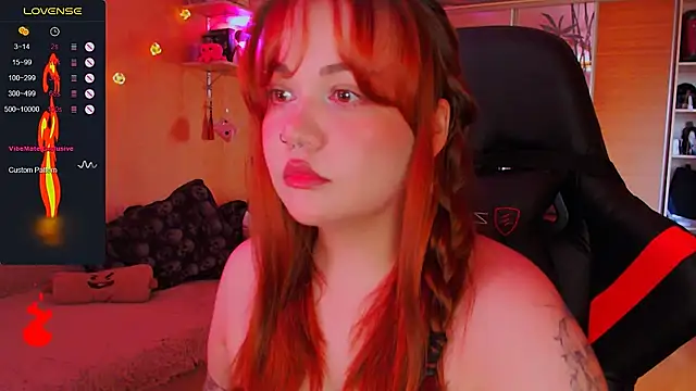 lala loulou land online show from 4, 11, 2025