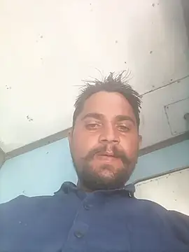 lovesuna online show from 23, 2, 2025