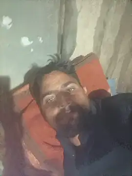 lovesuna online show from 1, 3, 2025