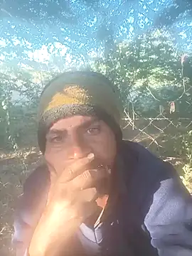 lovesuna online show from 6, 3, 2025