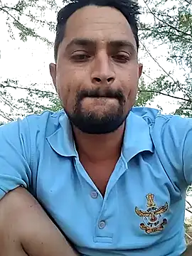 lovesuna online show from 2, 4, 2026