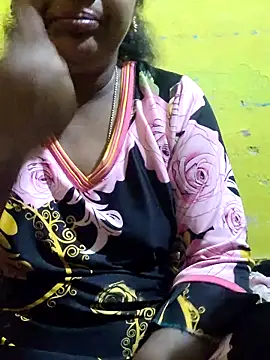 Rojatelugu89 online show from 17, 2, 2026