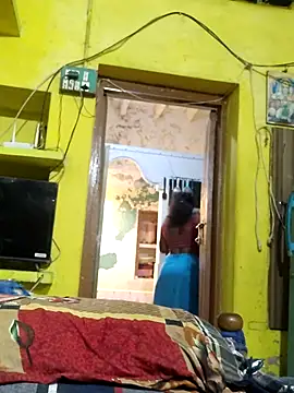 Rojatelugu89 online show from 23, 2, 2026