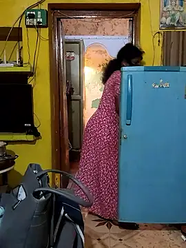 Rojatelugu89 online show from 6, 3, 2026