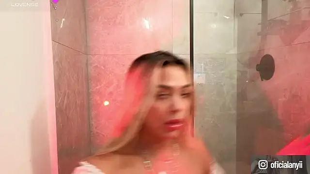 Addison baker online show from 2, 3, 2026