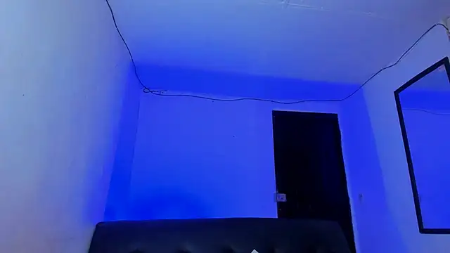 emperatrizhotwolf online show from 11, 3, 2025