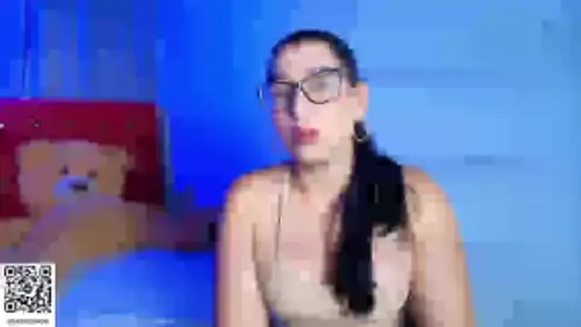 kathy lorensss online show from 5, 11, 2025