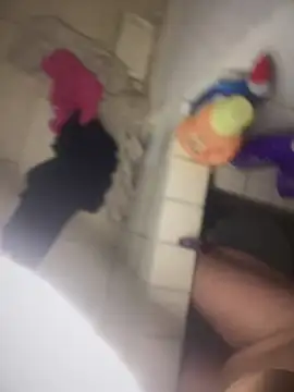 fatpus1169 online show from 4, 2, 2025