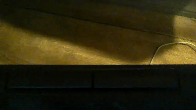 fatpus1169 online show from 12, 10, 2025