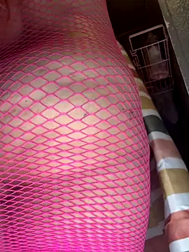 fatpus1169 online show from 13, 11, 2025