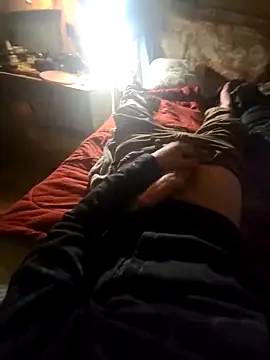 Irishman9077 online show from 15, 3, 2025