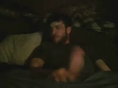 Irishman9077 online show from 23, 3, 2025