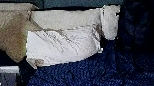 badboybrad11 online show from 24, 3, 2026