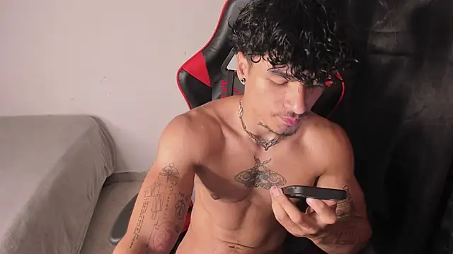 Thomas Fit1 online show from 28, 5, 2026
