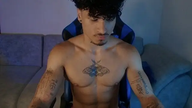Thomas Fit1 online show from 3, 7, 2026