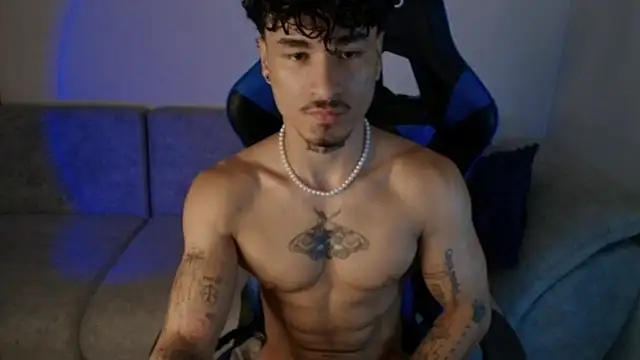 Thomas Fit1 online show from 4, 7, 2026