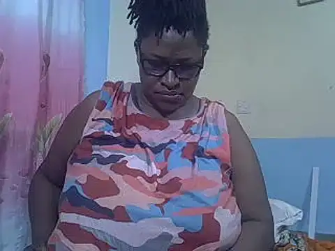 sexy bigboobss online show from 19, 3, 2025