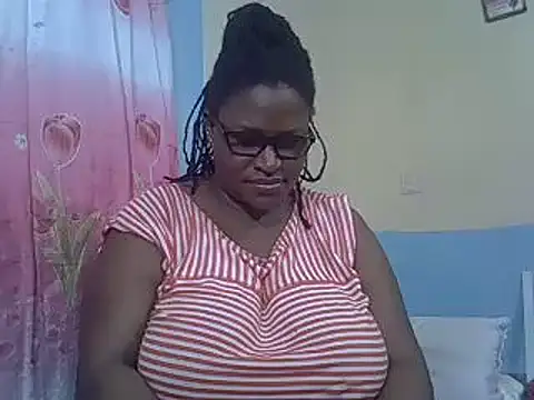 sexy bigboobss online show from 22, 3, 2025