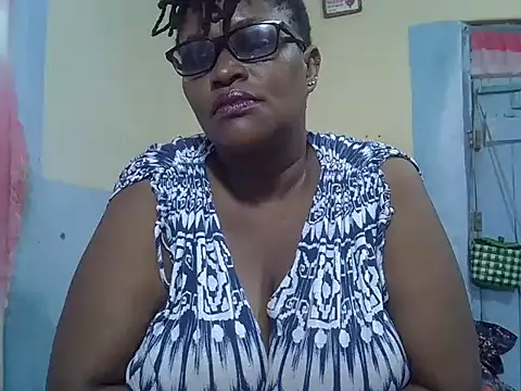 sexy bigboobss online show from 24, 9, 2025