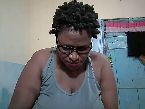 Snapshot of sexy_bigboobss chatting on 3, 5, 2026 sexy bigboobss online show from 3, 5, 2026
