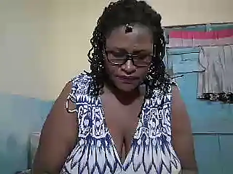 Snapshot of sexy_bigboobss chatting on 18, 5, 2026 sexy bigboobss online show from 18, 5, 2026