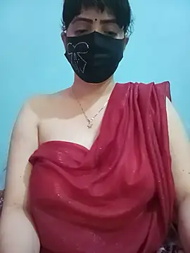 Anjel Sadia online show from 20, 3, 2025