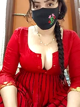 Anjel Sadia online show from 15, 9, 2025