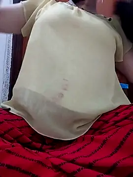 Anjel Sadia online show from 16, 9, 2025