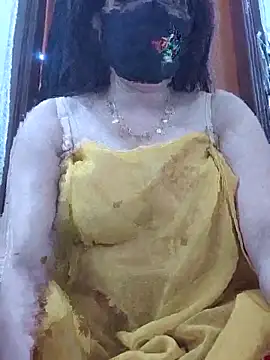 Anjel Sadia online show from 18, 12, 2025