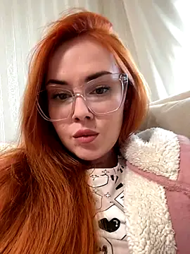 Snapshot of Sargonium999 chatting on 24, 9, 2025 Sargonium999 online show from 24, 9, 2025