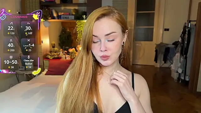 Sargonium999 online show from 13, 3, 2026