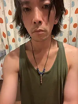 Katakuriko-Denpun online show from 20, 9, 2025