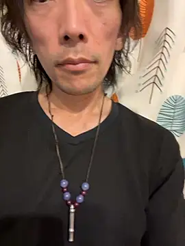 Katakuriko-Denpun online show from 26, 10, 2025