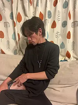 Katakuriko-Denpun online show from 6, 1, 2026