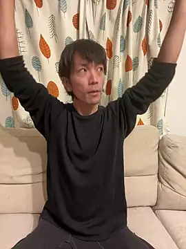 Katakuriko-Denpun online show from 18, 3, 2026